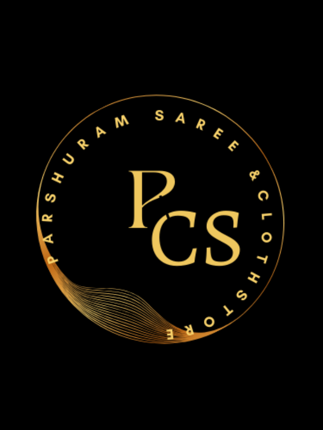 PARSHURAM CLOTH STORE, VRINDAVAN