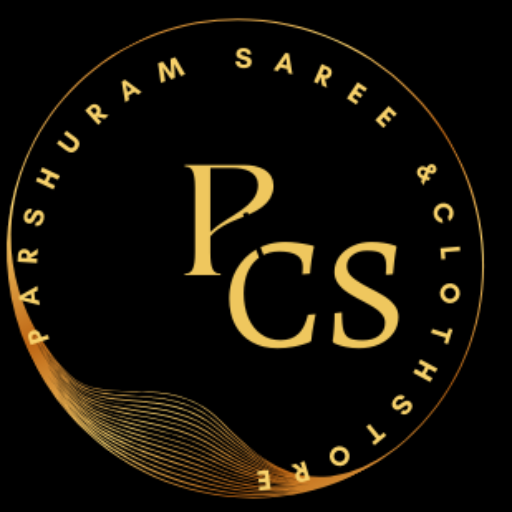 Parshuram Vishnu Projects :: Photos, videos, logos, illustrations and  branding :: Behance